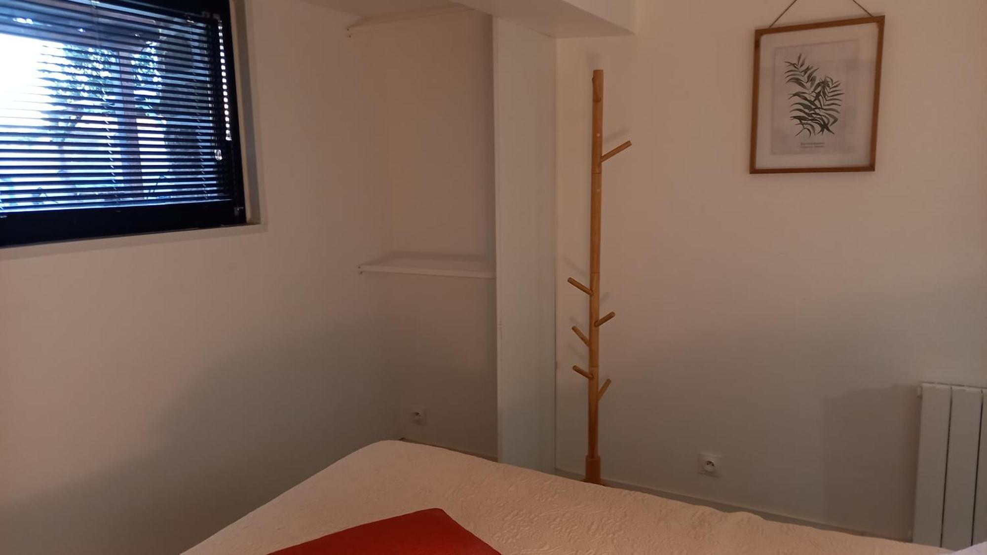 Appartement Individuel En Maison Beaumont-sur-Oise Extérieur photo
