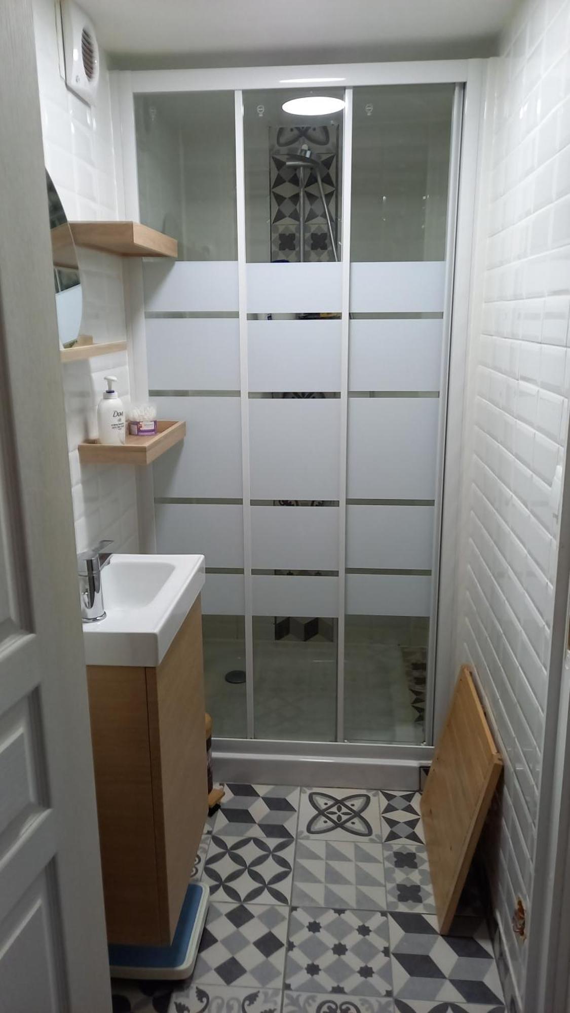 Appartement Individuel En Maison Beaumont-sur-Oise Extérieur photo