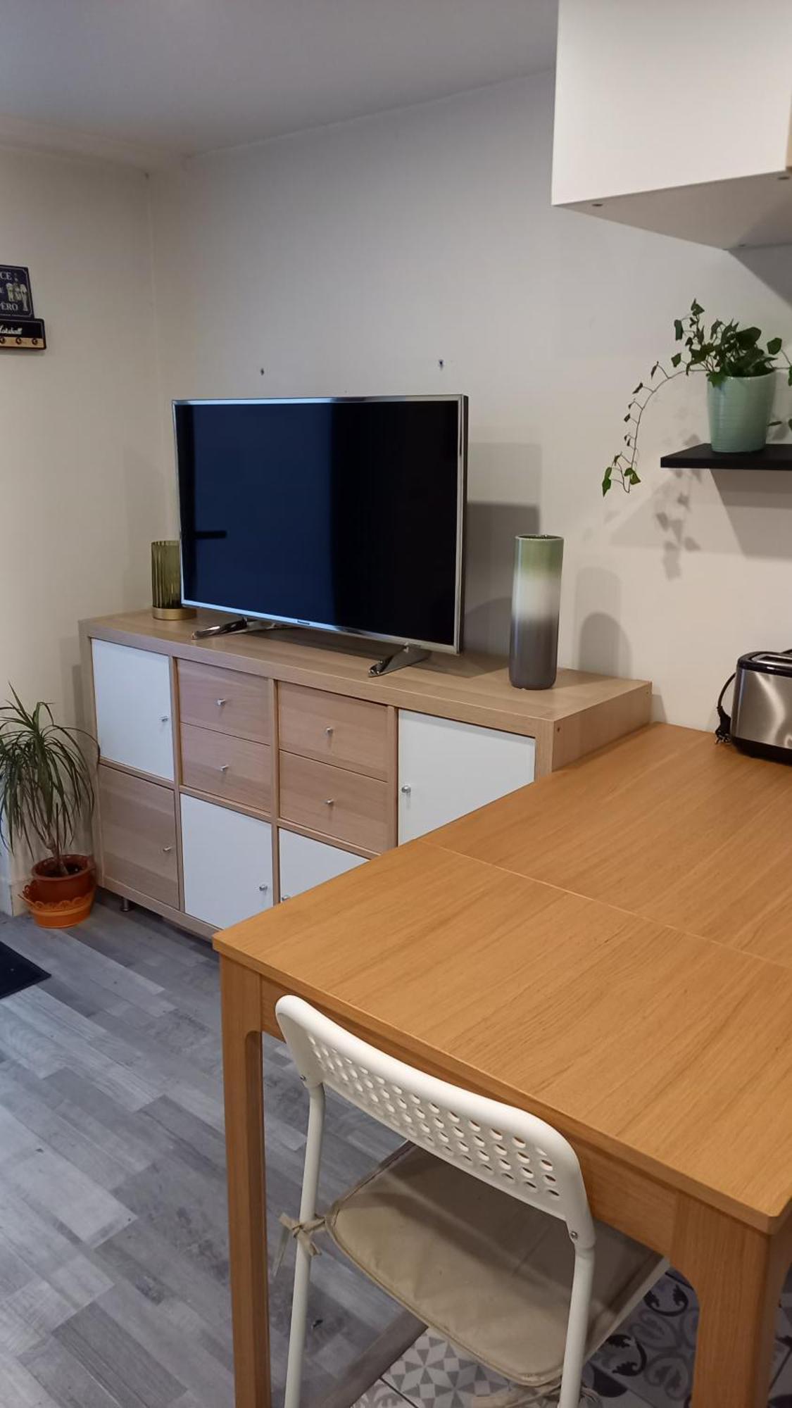Appartement Individuel En Maison Beaumont-sur-Oise Extérieur photo