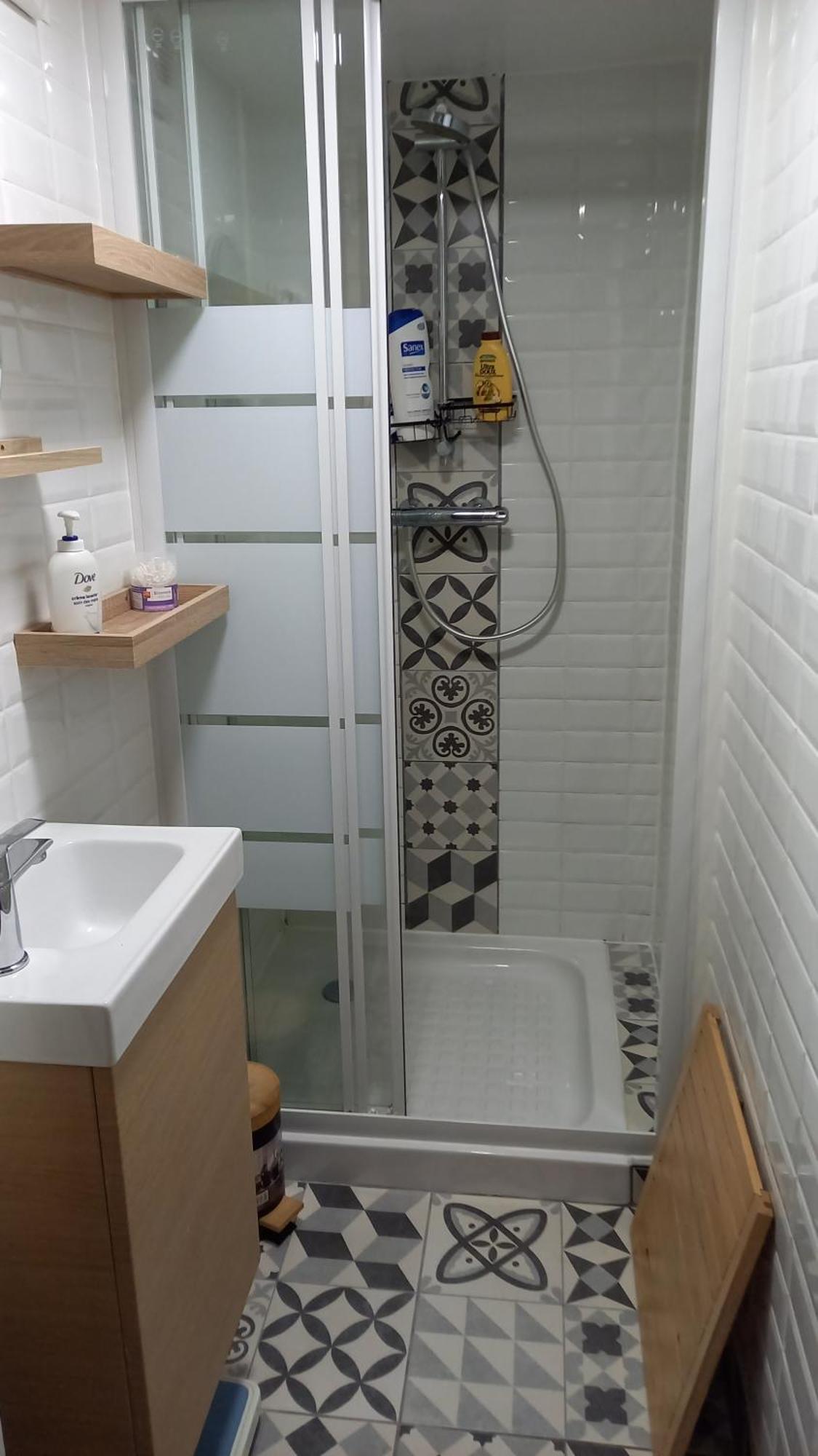 Appartement Individuel En Maison Beaumont-sur-Oise Extérieur photo