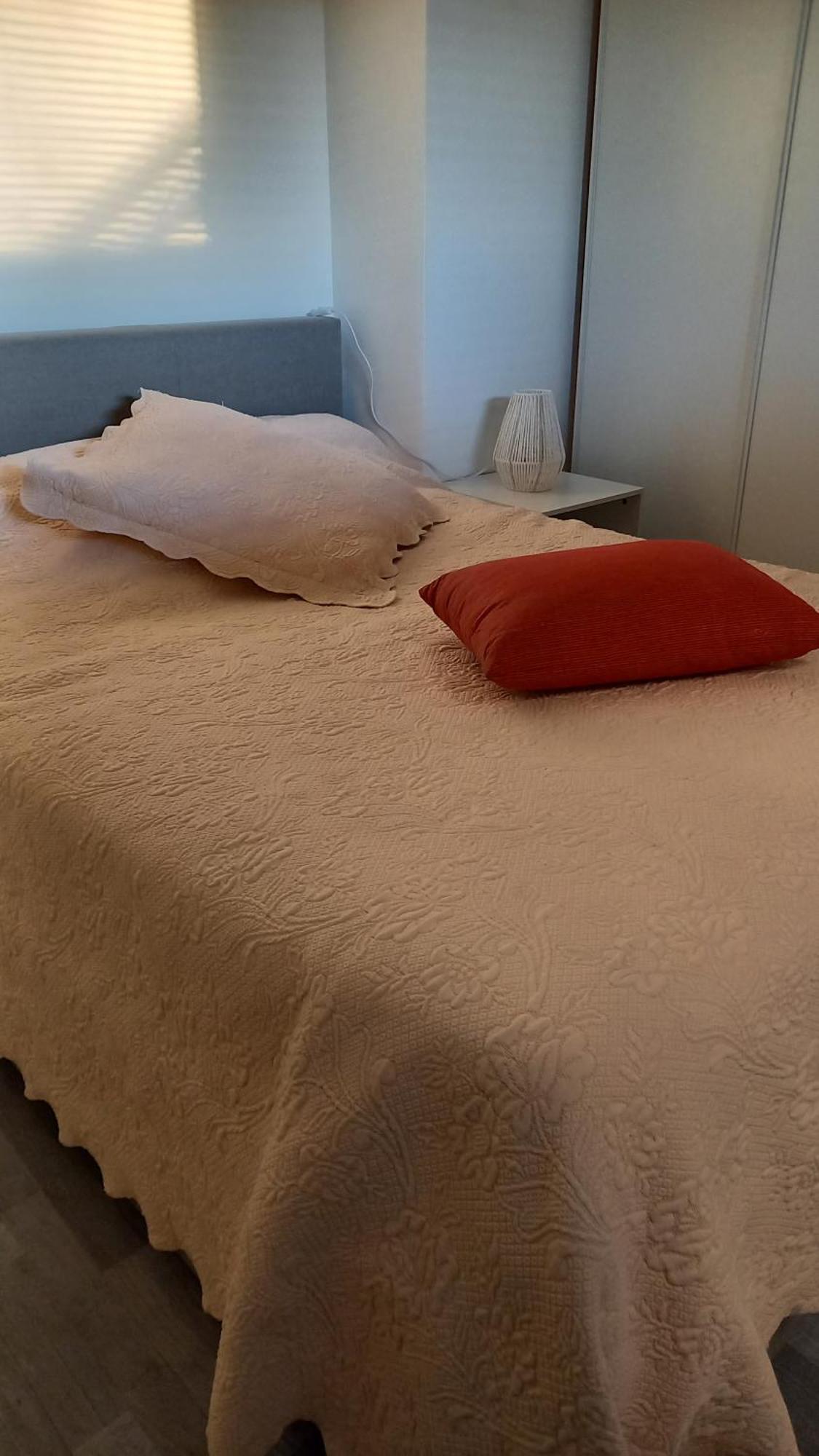 Appartement Individuel En Maison Beaumont-sur-Oise Extérieur photo