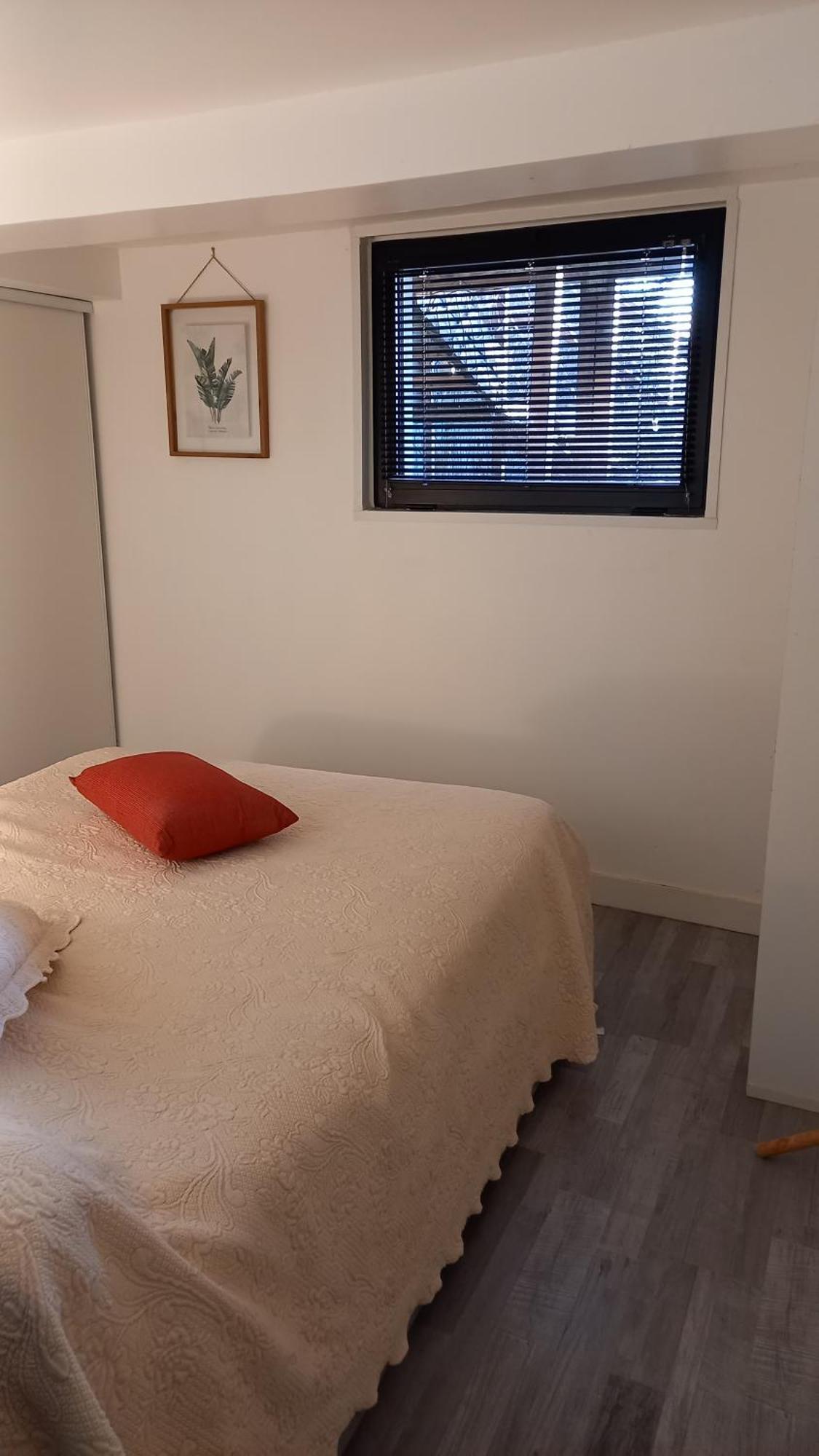 Appartement Individuel En Maison Beaumont-sur-Oise Extérieur photo